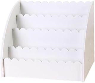 Zerodeko Caja organizadora multiusos de escri...