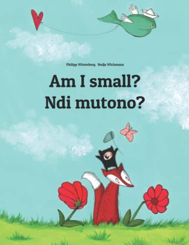 Everything You Need To Learn Luganda Language Hobo