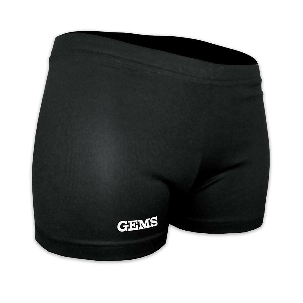 Gems, Vega, Pantalones Cortos De Voleibol