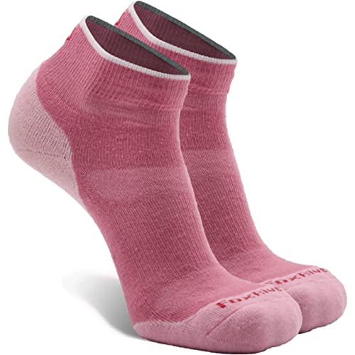 Image of FOX RIVER Women's Fox2509