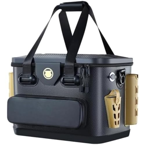 Vilomh^bN{bNX bhz_[t obJ ^bNobN ނobJ 45cm vC[z_[t EVAf  {bNX  oPc @\      pP[X h [Rei e (40L,u