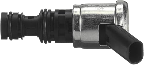 Solénoïde Gates VVS390 calage de soupape variable contre les ratés moteur - 4