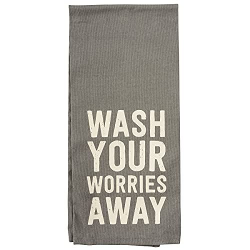 Primitives-by-Kathy-Changing-The-Toilet-Paper-Will-Not-Cause-Brain-Damage-Wash-Your-Worries-Away-Home-Decor-Gift-Set Primitives by Kathy Changing The Toilet Paper Will Not Cause Brain Damage Wash Your Worries Away Home Decor Gift Set