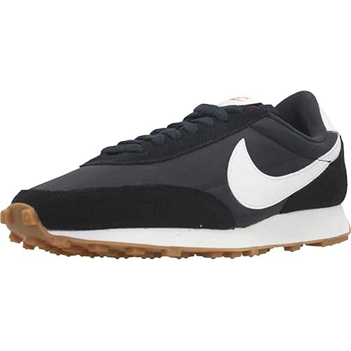 NIKE Women's Walking Industrial Shoe
