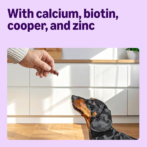 by Amazon - Dog Treats - Streaky Rashers, 85g - Image 5