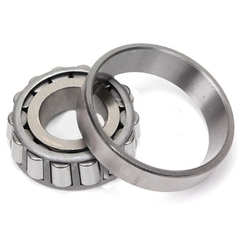 Forklift Bearing ASS'Y 43221-U2170-71
