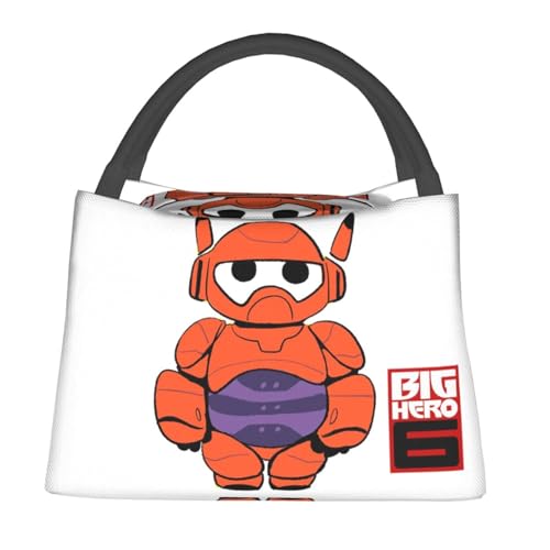 \??? ۗ⃉`obO e  ٓobO fB[X Y ʋ ʊwp ۉ ۗg[gobO