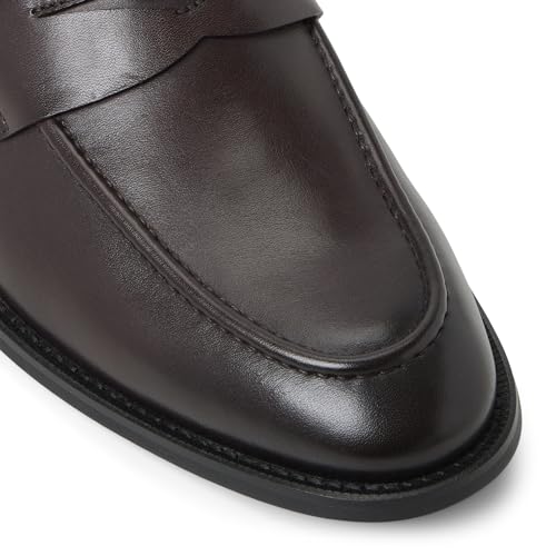 Brooks Brothers Men's Glenrock Loafer4