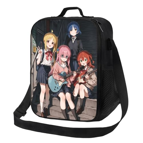 ڂEE `obO ۉۗ y ٓ eʃg[gobO  RpNg ^ѕ֗  ܂肽ݎ fB[X Y ʋ sNjbNp