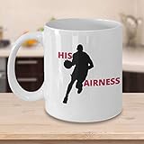 NACH DEM VERKAUF: Wenn Sie Fragen haben, wenden Sie sich bitte rechtzeitig an den Kundendienst