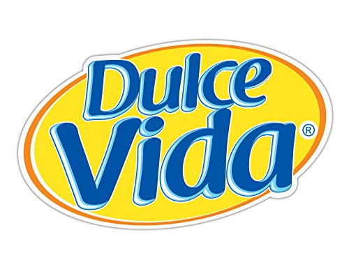 Catálogo para Comprar On-line Dulce Vita los más solicitados. 2 Dulce Vita marca Dulce Vida (2)