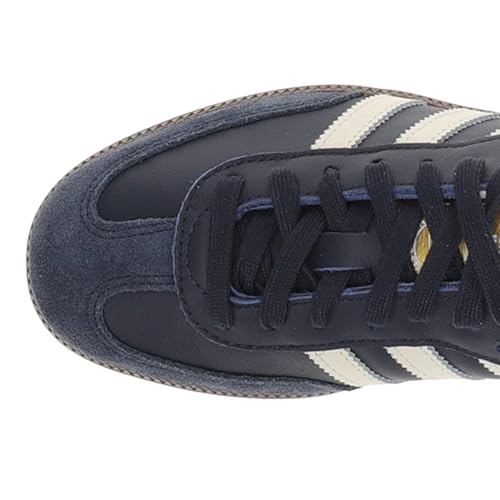Image of adidas Men's Samba Shoes