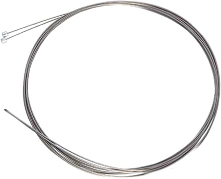 SRAM SlickWire Shift Cable