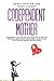 Codependent Mother: Codependency Cycle Recovery for a Daughter. No more Toxic Emotional Abuse in Family Relationships. A Guide to Cure Afflictions and Healing your Self-Esteem