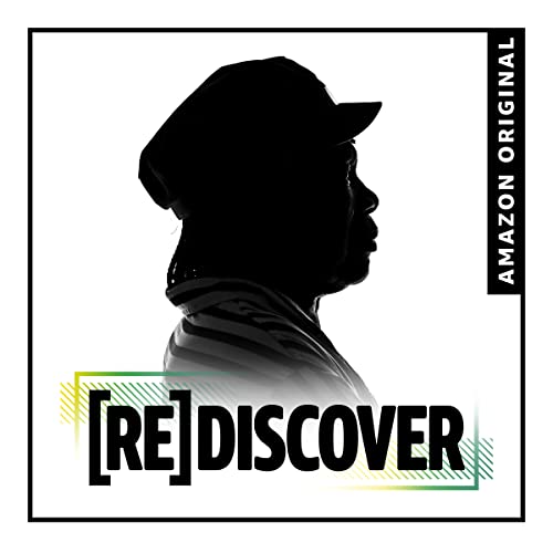 Zusammengestellt von: Amazon Music