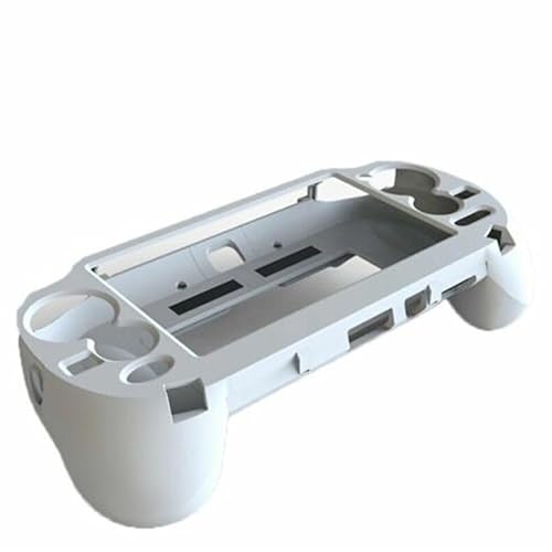 PS Vita 2000/1000 PSV 2000/1000 �O���b�v�n���h���z���_�[�P�[�X L2&R2�g���K�[�{�^��