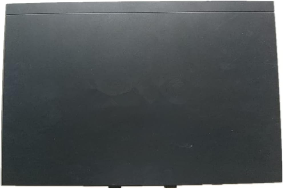 Laptop LCD Top Cover For SONY VGN-Z VGN-Z591U VGN-Z598U VGN-Z610Y VGN-Z620N VGN-Z650N VGN-Z670N VGN-Z690 VGN-Z690C VGN-Z690T VGN-Z691Y VGN-Z698Y VGN-Z699J Black