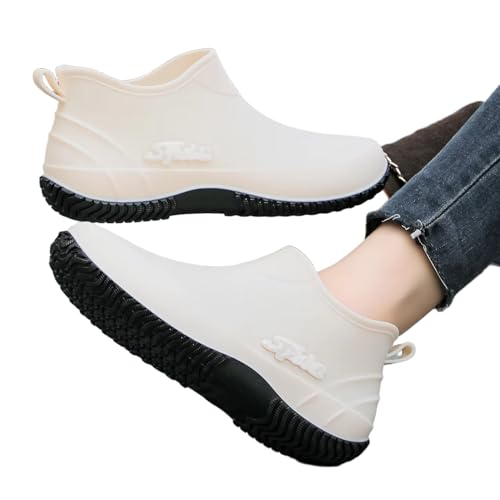 ���y�ʃn�C�L���O�P �A�E�g�h�A�܂肽���ݎP �n���Y�t���[UV�J�b�g�P �o�b�N�p�b�N�p�P�N���b�v�t�� �|�[�^�u���P 36 yards/White (without cotton)