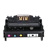 Fit für ForHP OfficeJet HP6000 6500 6500A 7000 7500 7500A