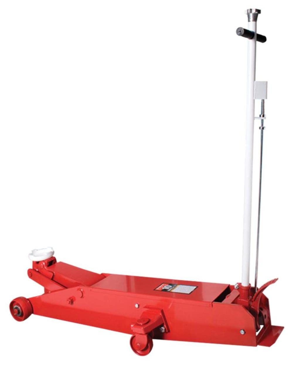 Sunex 6609 10-Ton Standard Floor Jack : Amazon.ca: Automotive