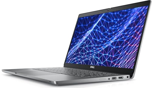 Image of Dell Latitude 5330 2-in-1 i7-1265U 512GB 32GB FHD Touchscreen (Renewed)