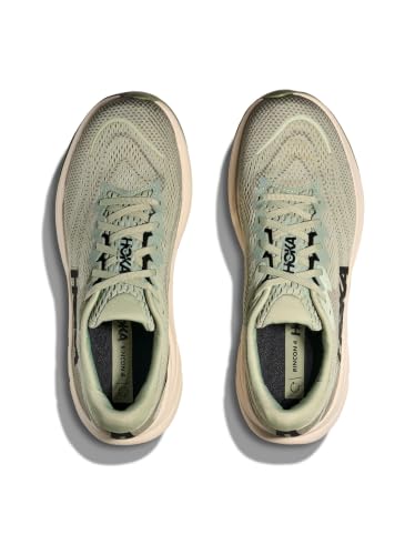 Image of Hoka Mens Rincon 4