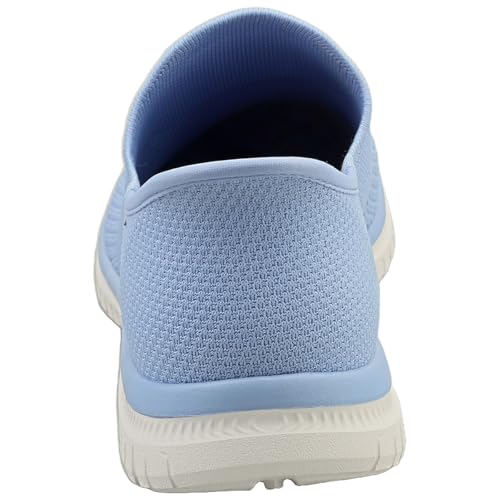 Image of Skechers Women's Virtue-Sleek Sneakers