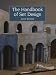 The Handbook of Set Design