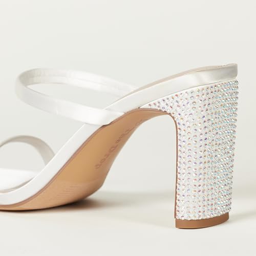 Image of The Drop Women's Avery