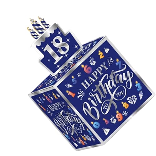 th[ȎTvCYMtg{bNXapJX^}CY\ȔN̑ofUCp[eB[piJX^}CY\Ȓaԍ