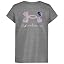 Mod Gray Dye