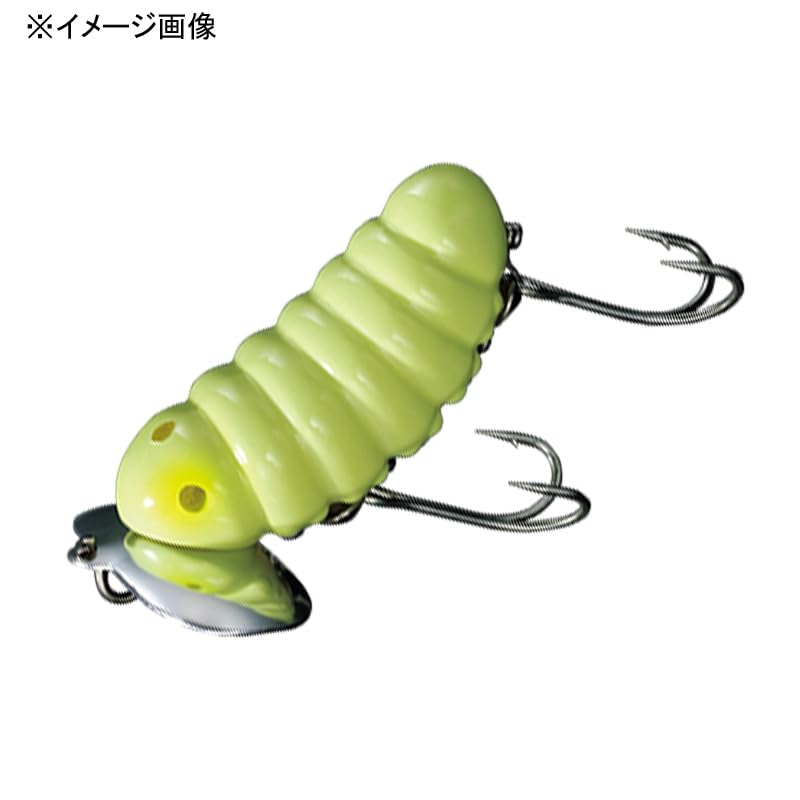 Amazon.co.jp: スミス(SMITH LTD) キャタピーII No.05 フル