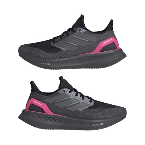 adidas Pureboost 5 W IF9198 Size 36 2/3