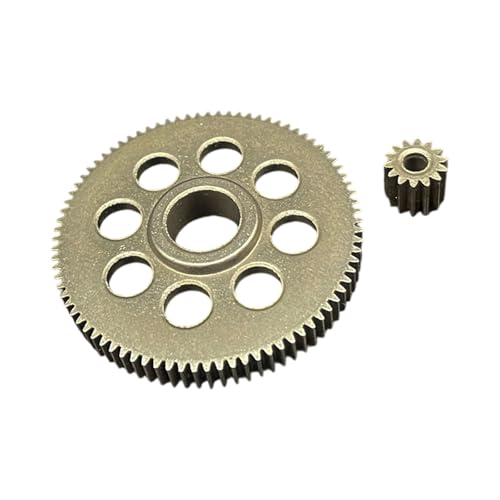 p`F[\[MA 4-8 C`d̂ɓKĂAX[Yȓ͓`B̂߂̋`F[\[MAŊ@p