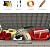 Outdoor Storage Box, 50 Gallon Waterproof Deck Storage Box, Lockable Patio Storage Bins for Package Delivery, Porch, Garden Tool, Cushions, Anti-Theft Weatherproof & UV-Resistant Parcel Drop Box