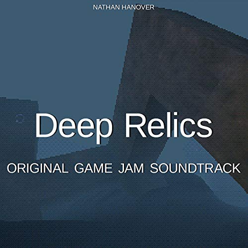 How to get relics msm How to get relics msm