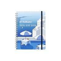 Amazon.co.jp: [デルフォニックス]ロルバーンポケット付メモペリープル