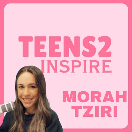 『Don&rsquo;t Grow Up Too Fast ft. Morah Tziri Preis』のカバーアート