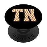 TN Checkers Design