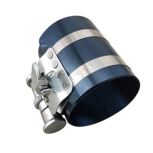 image for temproad 3