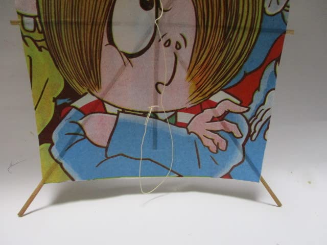 昭和レトロ　ヴィンテージ　ゲゲゲの鬼太郎　目玉の親父　ふりかけ　水木しげる 昭和レトロ ヴィンテージ ゲゲゲの鬼太郎 目玉の親父 ふりかけ
