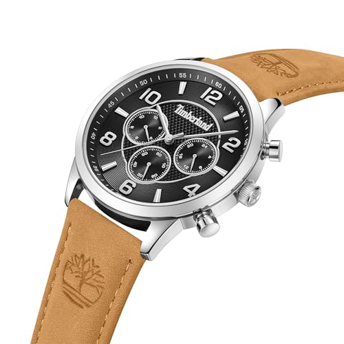 Managate Mf 2tz Mpreto Bpele Cast Claro - vue 4