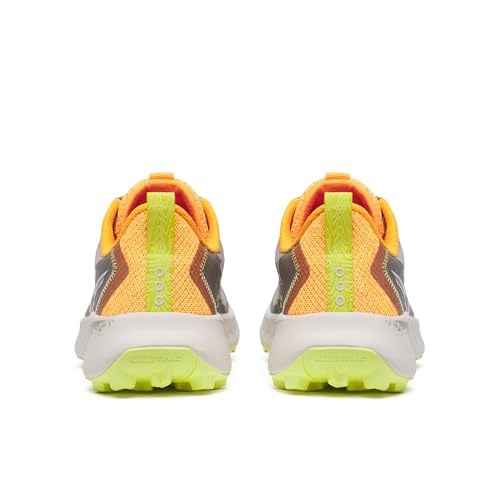 Image of Saucony Peregrine 15
