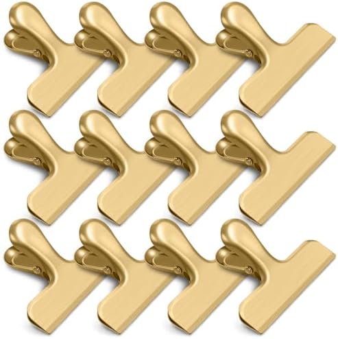 CopyCatsStyle's Amazon Page - KITCHEN BEST SELLERS