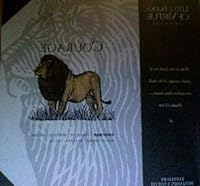 Courage (Little Books of Virtue) 1881830195 Book Cover