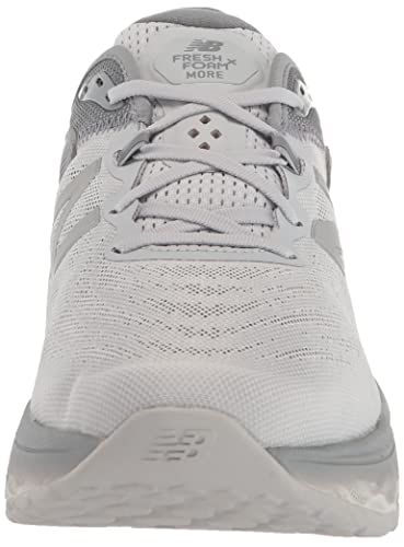 New Balance Fresh Foam More V3, Scarpe da Corsa