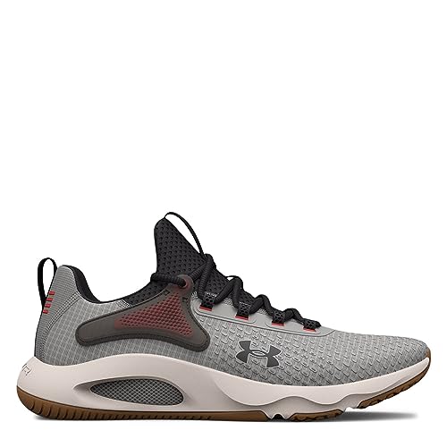 Image of Under Armour HOVR Rise 4