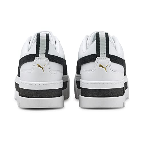 Miniatura 5 de PUMA Cali Sport Varsity Wn's, Zapatillas Deportivas Mujer