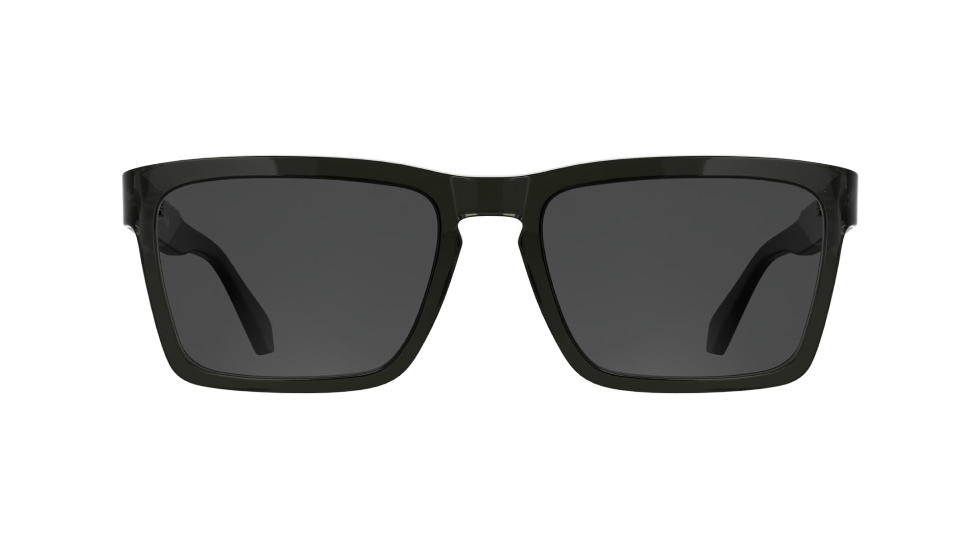 Calvin Klein Grey Man Ckj25617s 050 Sunglasses Acetate Squared Normal