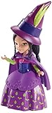 Mattel Disney Sofia The First Lucinda Doll